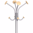 Immagine di Appendiabiti VIENNA