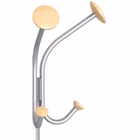 Immagine di Appendiabiti VIENNA