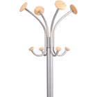 Immagine di Appendiabiti VIENNA