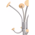 Immagine di Appendiabiti VIENNA