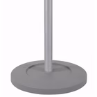 Immagine di Appendiabiti VIENNA