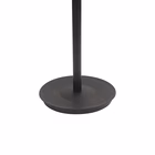 Immagine di Appendiabiti da terra PMFESTY N nero