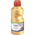 Immagine di TEMPERA PRONTA METAL 250 ML