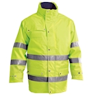 Immagine di Parka winter triplo uso
