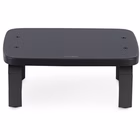 Immagine di Supporto per monitor SmartFit® Kensington® per schermi fino a 21"