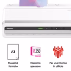 Immagine di Plastificatrice FELLOWES JUPITER A3