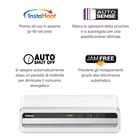 Immagine di Plastificatrice FELLOWES JUPITER A3