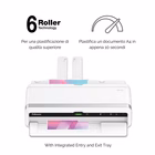 Immagine di Plastificatrice FELLOWES VENUS A3