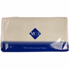 Immagine di Coprimacchia Airlaid in carta a secco MCR 100x100 Yuta colore beige 100 pezzi