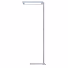 Immagine di Lampada a stelo LAVIGO DPS 840R bianco