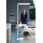 Immagine di Lampada a stelo LAVIGO DPS 840R bianco