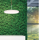 Immagine di Lampada a sosp. VIVAA 2.0 600 s/paralume