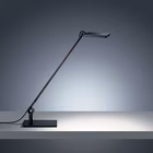 Immagine di Lampada da scrivania WALDMANN PARA.MI TONDA bianco