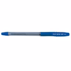Immagine di Penna a sfera colore blu PILOT BPS-GP-M punta media mm 1