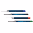 Immagine di Refill SFERA tipo PARKER media blu