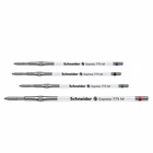 Immagine di Refill sfera mm 1 blu