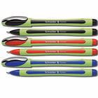 Immagine di Pennarello SCHNEIDER Xpress Fineliner colore blu