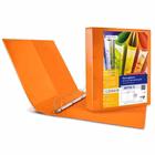 Immagine di Cart. pers. MYTO TI 17 A4 4D 4 an. D mm 17 ar