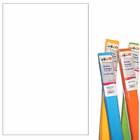 Immagine di Carta crespa DECO g180 rotolo cm 50x250 bianco