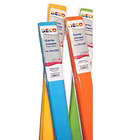 Immagine di Carta crespa DECO g180 rotolo cm 50x250 bianco