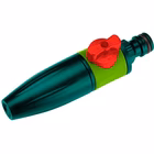 Immagine di Ugello spruzzatore d'acqua dritto