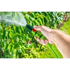 Immagine di Ugello spruzzatore d'acqua dritto