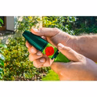 Immagine di Ugello spruzzatore d'acqua dritto