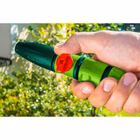 Immagine di Ugello spruzzatore d'acqua dritto