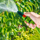 Immagine di Ugello spruzzatore d'acqua dritto