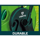 Immagine di Bobina per tubo