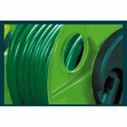 Immagine di Bobina per tubo