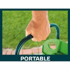 Immagine di Bobina per tubo