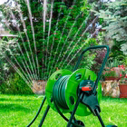 Immagine di Bobina per tubo