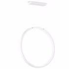 Immagine di Ino circle vertical 900 bianco 3000k