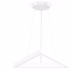 Immagine di Lampada Ino trig 750 bianco 3000k