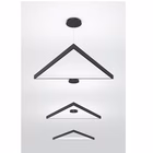 Immagine di Lampada Ino trig 750 bianco 3000k