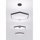 Immagine di Lampada Ino hex 750 bianco 3000k