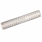 Immagine di Doppio decimetro in polistirolo