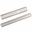 Immagine di Doppio decimetro in polistirolo