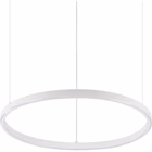 Immagine di Lampada a sosp. ORACLE SLIM ø50 3000k bianco