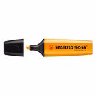 Immagine di Evidenziatore STABILO® BOSS® ORIGINAL arancio