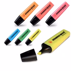 Immagine di Evidenziatore STABILO® BOSS® ORIGINAL arancio