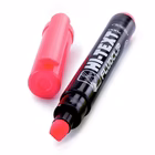 Immagine di Evidenziatore FIBRACOLOR CLIP 7000 rosa