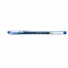 Immagine di Penna a sfera ink gel colore blu PILOT G-1 punta fine mm 0,7
