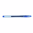 Immagine di Penna a sfera ink gel colore blu PILOT G-1 punta media mm 1