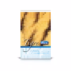 Immagine di Blocco notes ELICA TIGRE A6 quadri ff 60 g60