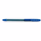 Immagine di Penna a sfera colore blu PILOT BPS-GP punta extra broad mm 1,6