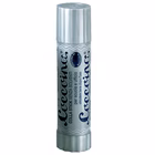 Immagine di Colla stick COCCOINA g 40