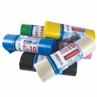 Immagine di Sacchetto rifiuti ELICA senza maniglie cm 70x110 110 litri 21 µ colore nero