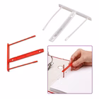 Immagine di Fastener FASTY polipropilene passo cm 8